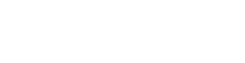 Logo Refrigeração Santa Rita - Version 2